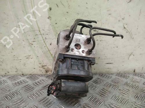 ABS Bremseaggregat OPEL ASTRA G Hatchback (T98) 2.0 DTI 16V (F08, F48) (101 hp) 19407924