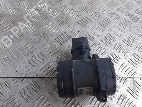 Used Mass air flow sensor SEAT TOLEDO III (5P2) 1.9 TDI (105 hp) 6426758
