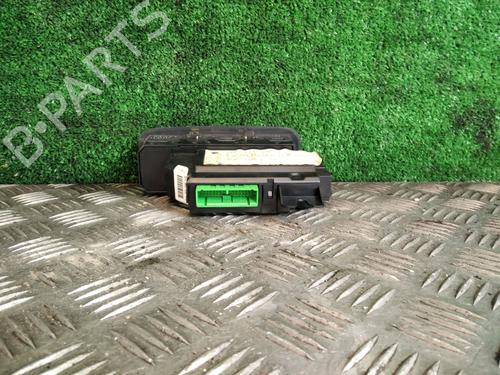 Left front window switch VOLVO XC90 I (275) D5 AWD | BP34252729I27 - Image 2