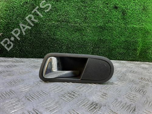 Używane Klamka wewnętrzna drzwi przednich lewych SEAT ALHAMBRA (7V8, 7V9) 1.9 TDI (115 hp) 27460136