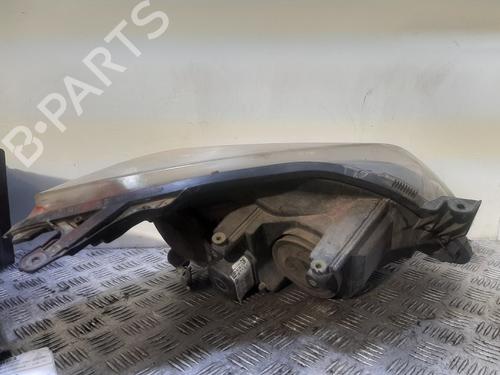 Left headlight OPEL ASTRA H GTC (A04) | BP36570212C28 - Image 2