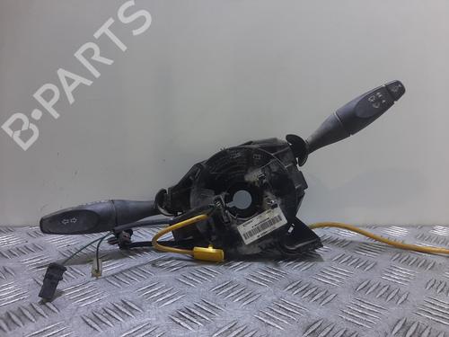 Used Switch FORD TRANSIT Van (FA_ _) 2.0 DI (FAE_, FAF_, FAG_) (100 hp) 30388186