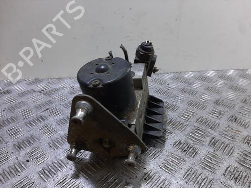 Used ABS pump MERCEDES-BENZ A-CLASS (W168) A 140 (168.031, 168.131) (82 hp) 31066776