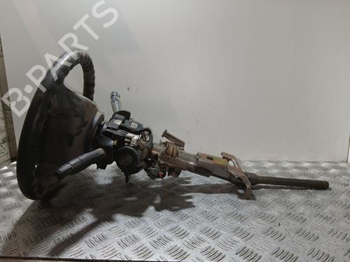 Used Steering column DACIA SANDERO [2008-2026]  31803825