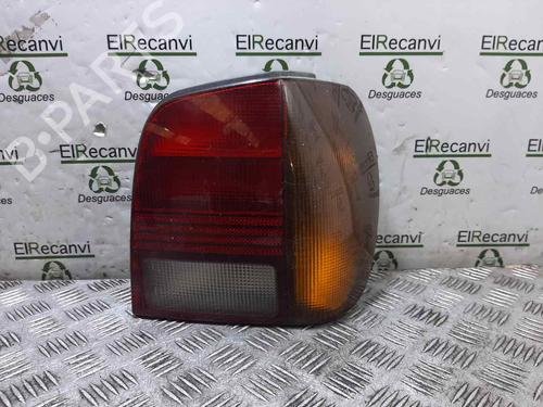 Used Right taillight Right taillight 16460754 16460754