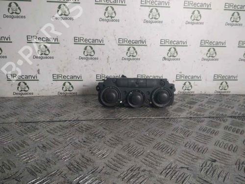 climate-control-seat-altea-xl-5p5-5p8-2006-2007-2008-2009-2010-2011-2012-2013-2014-2015-17108341 main image