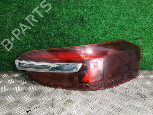 Used Right taillight Right taillight OPEL INSIGNIA A Saloon (G09) 1.6 CDTi (69) (136 hp) 36021173 36021173