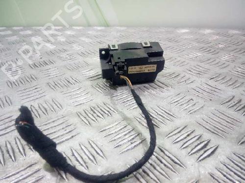 Used Other FORD MONDEO III Turnier (BWY) 2.0 16V TDDi / TDCi (115 hp) 5654396