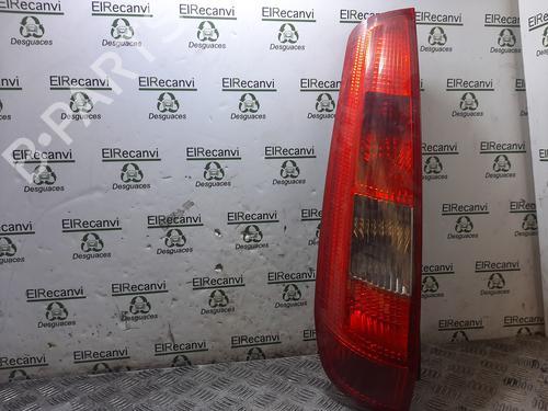 left-taillight-ford-fiesta-v-jh_-jd_-2048-2001-2002-2003-2004-2005-2006-2007-2008-2009-2010-2011-2012-2013-2014-17639830 main image