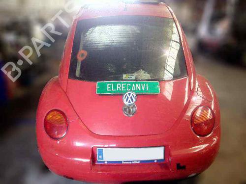 Hovedlysbryter VW NEW BEETLE (9C1, 1C1) 1.9 TDI | BP4547834I24 