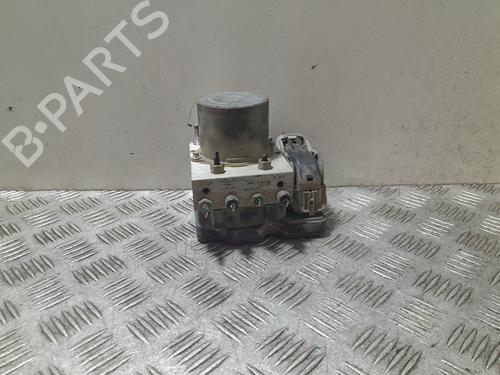Used ABS pump ABS pump 36680139 36680139