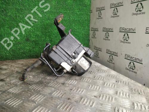 Used ABS pump OPEL ASTRA H (A04) [2004-2014]  28812661