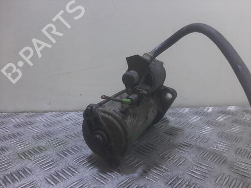 Starter SEAT LEON (1M1) | BP36021196M8 - Image 2