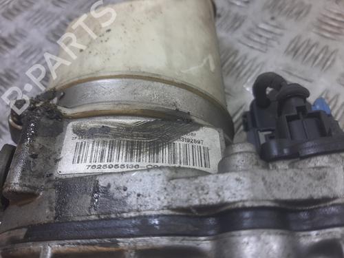 Steering pump OPEL ASTRA H (A04) | BP34245980M99 - Image 2