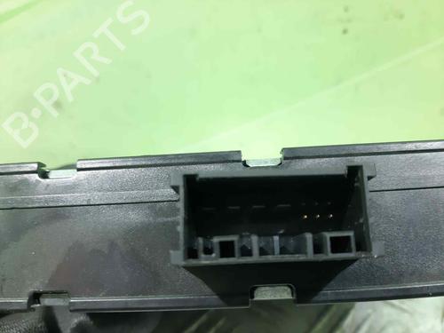 Electronic module BMW 1 (E87) 118 d | BP12679632M83