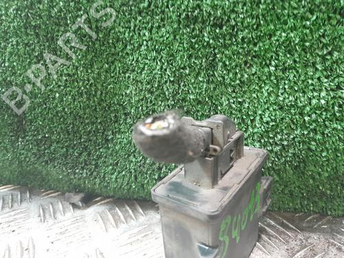 Electronic module AUDI A3 (8P1) | BP37271384M83 - Image 3