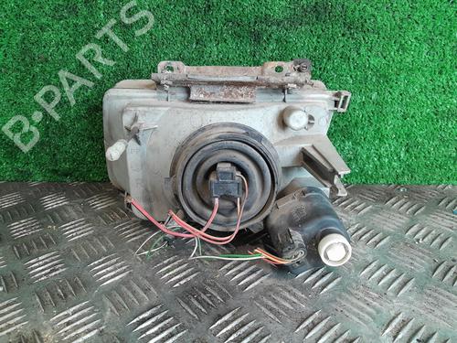 Faro derecho PIAGGIO PORTER Platform/Chassis | BP30570038C29