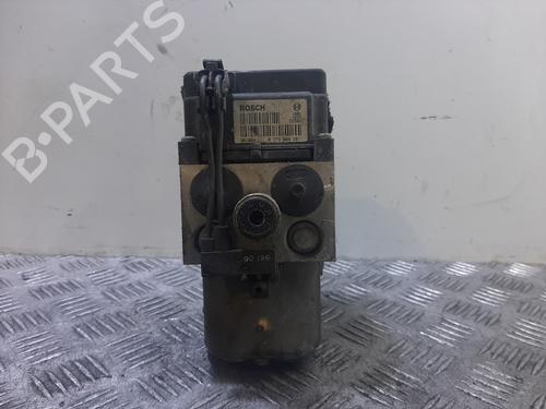 ABS Bremseaggregat ABS Bremseaggregat 38068927 38068927