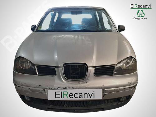 Used Parts SEAT AROSA (6H1)    1078570