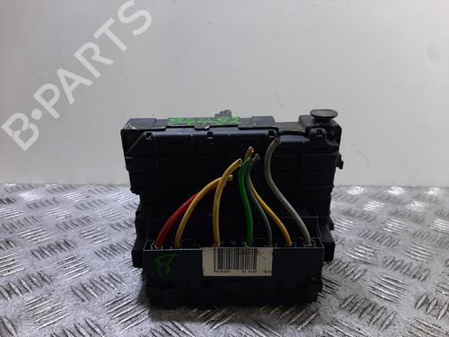 BP30863642E1 main image