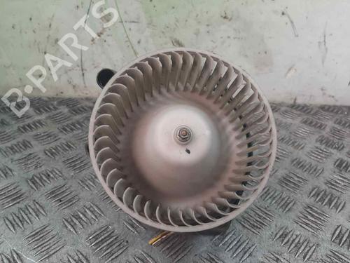 Used Heater blower motor Heater blower motor FORD FOCUS III [2010-2020] 18200398 18200398