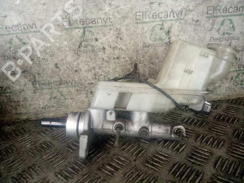 BP5150108M77 main image