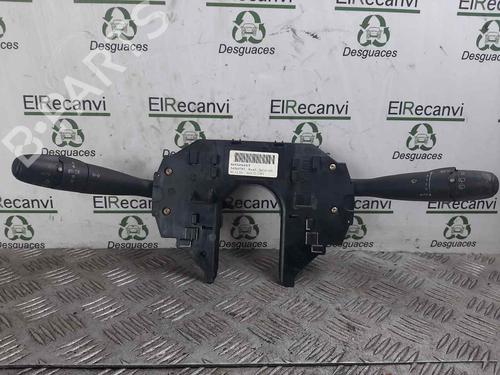 Used Switch CITROËN C4 I (LC_) [2004-2014]  10639061