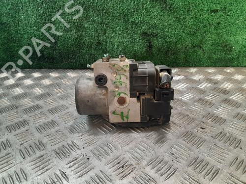 Used ABS pump ABS pump 37801933 37801933