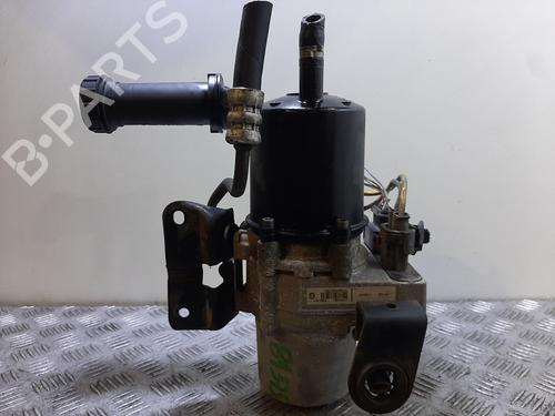 Used Steering pump CITROËN C4 I (LC_) [2004-2014]  30964319
