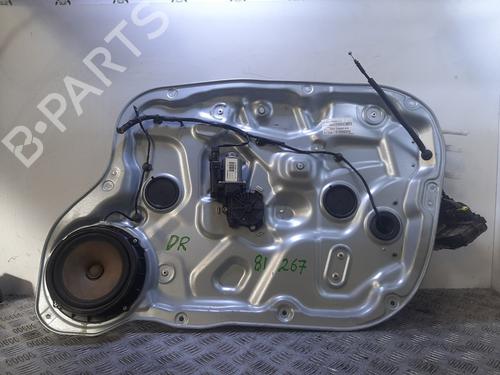 front-right-window-mechanism-kia-ceed-hatchback-ed-2006-2007-2008-2009-2010-2011-2012-36476576 main image