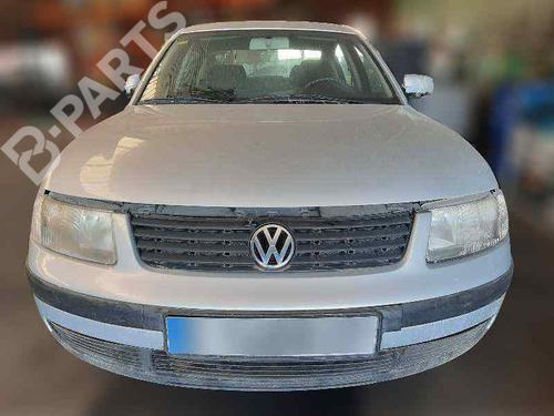 Used Parts VW PASSAT B5 (3B2)  1.8  763956