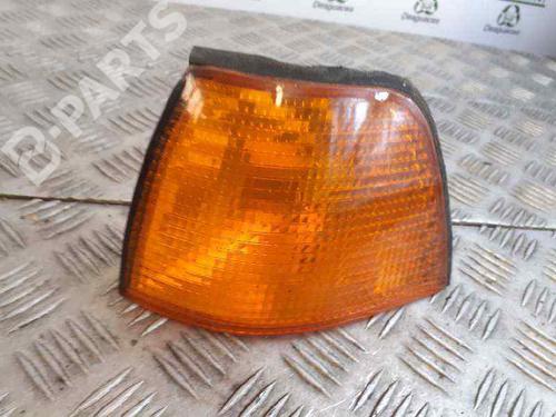 Used Left front indicator Left front indicator BMW 3 Compact (E36) 316 i (102 hp) 5864108 5864108