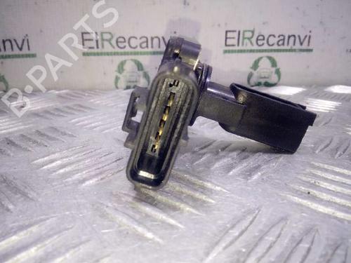 Used Mass air flow sensor Mass air flow sensor 4546402 4546402