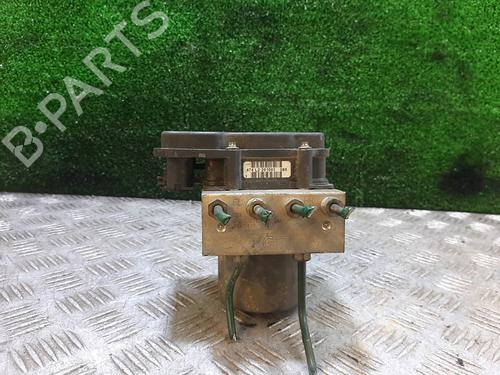 ABS pump OPEL CORSA C (X01) | BP28002404M43