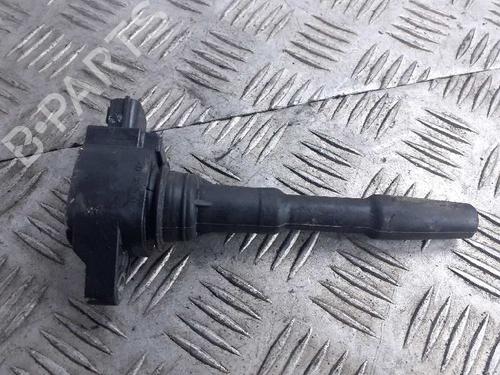 Used Ignition coil RENAULT CLIO IV (BH_) [2012-2021]  13054995