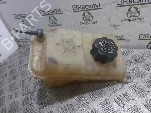 Ekpansionstank CITROËN C5 II (RC_) [2004-2008]  15279398