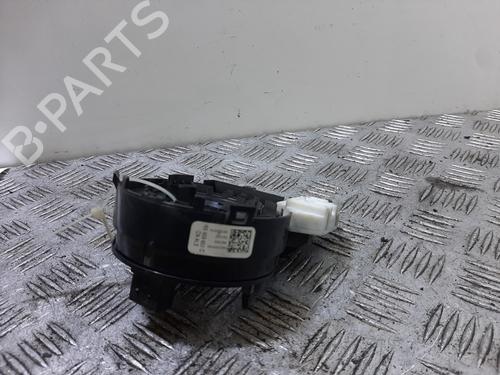 Used Squib airbag SEAT LEON (1P1) [2005-2013]  30775667