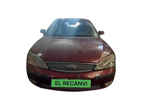 Brukte deler til FORD MONDEO III Saloon (B4Y) 2.0 TDCi 4789515