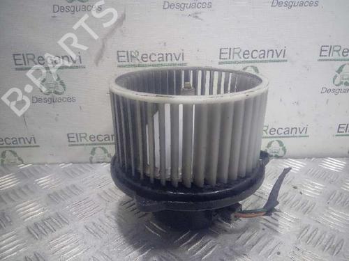 Used Heater blower motor Heater blower motor HYUNDAI MATRIX (FC) 1.5 CRDi (82 hp) 4545897 4545897