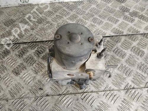 Used ABS pump MITSUBISHI SPACE STAR MPV (DG_A) [1998-2004]  19084571