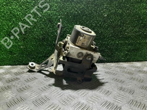 abs-pump-opel-astra-h-a04-2004-2005-2006-2007-2008-2009-2010-2011-2012-2013-2014-24333901 main image