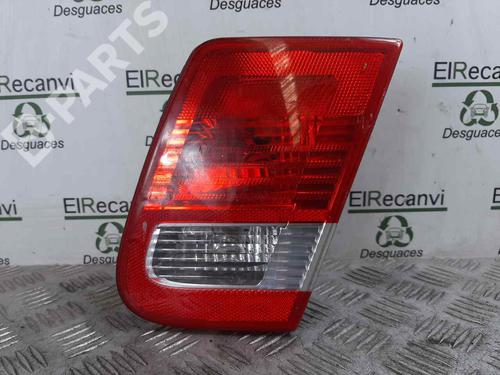 Used Right tailgate light Right tailgate light SAAB 9-3 (YS3F, E79, D79, D75) 1.8 i (122 hp) 10617642 10617642
