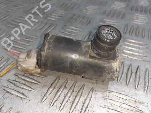 Used Washer pump Washer pump HYUNDAI ACCENT I (X-3) [1994-2002] 14356552 14356552