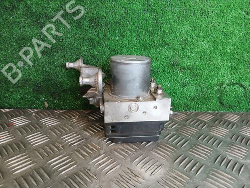 Used ABS pump ABS pump MERCEDES-BENZ A-CLASS (W169) A 160 (169.031, 169.331) (95 hp) 34168775 34168775