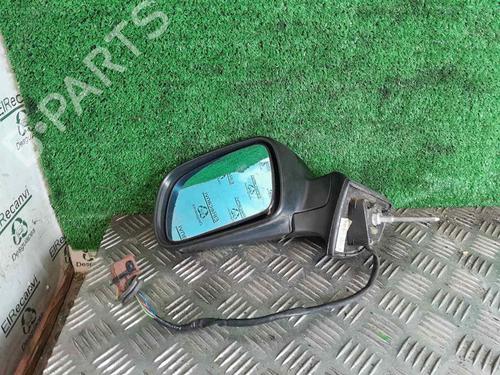 left-mirror-peugeot-407-6d_-2004-2005-2006-2007-2008-2009-2010-2011-29023158 main image
