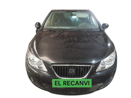 Recambios SEAT IBIZA IV ST (6J8, 6P8) 1.6 TDI 4816925