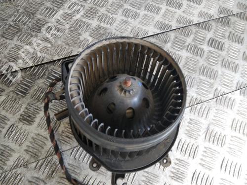heater-blower-motor-mercedes-benz-c-class-w203-c-220-cdi-203006-203008-2000-2001-2002-2003-2004-2005-2006-2007-18893094 main image