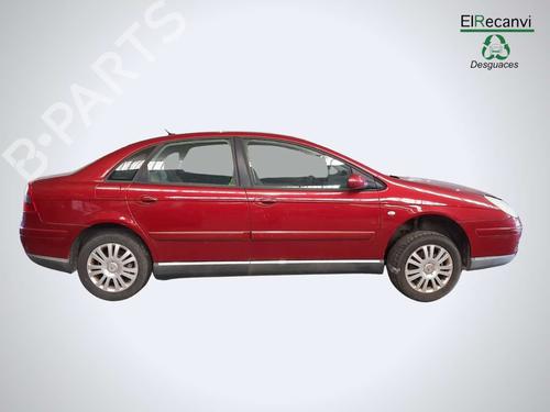 Pompe ABS CITROËN C5 II (RC_) | BP16534301M43