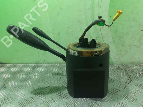 Commutateur MERCEDES-BENZ E-CLASS (W211) E 320 CDI (211.026) | BP10673963I30