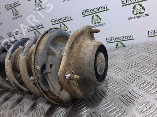 Left front shock absorber HYUNDAI GETZ (TB) 1.1 | BP6776040M16